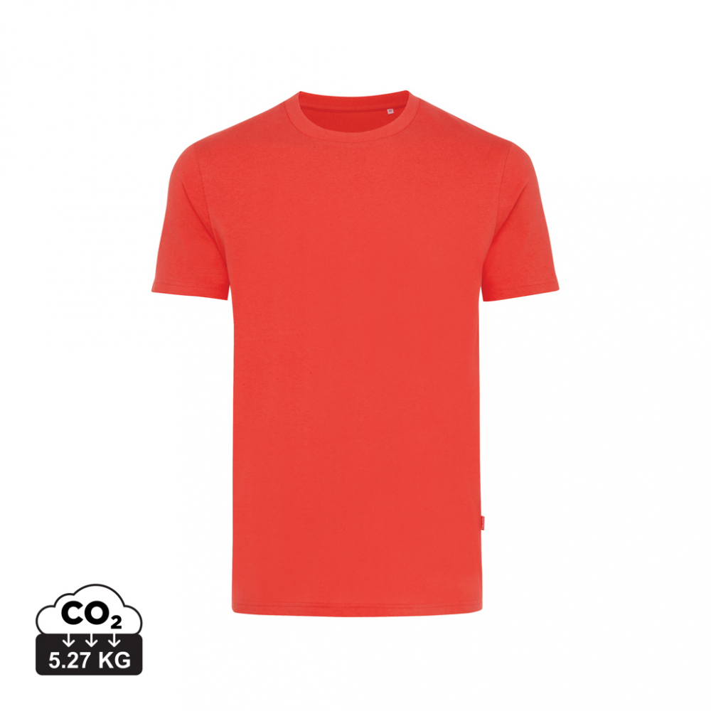 Tricou unisex Bryce, croială clasică [1]