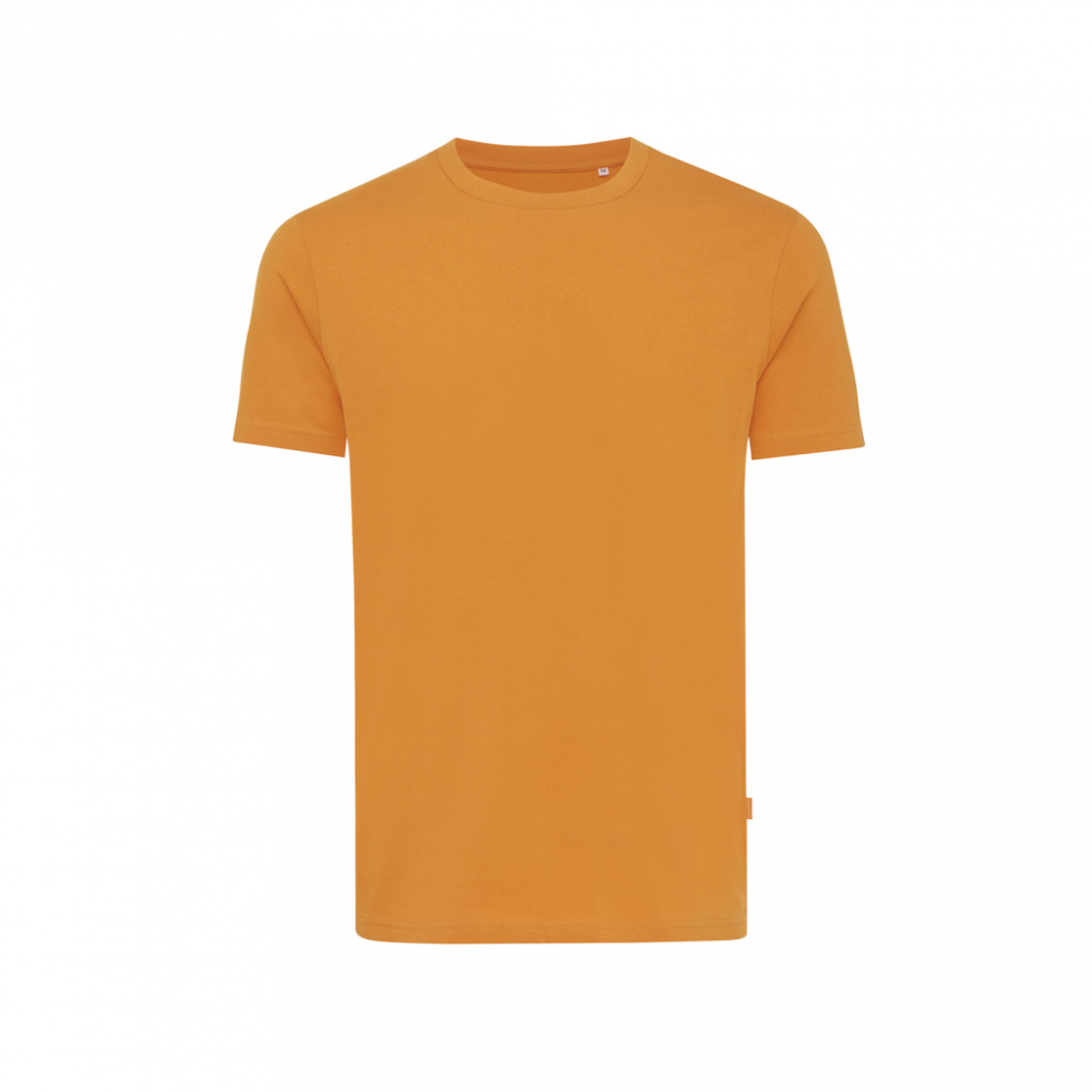 Tricou unisex Bryce, croială clasică [2]