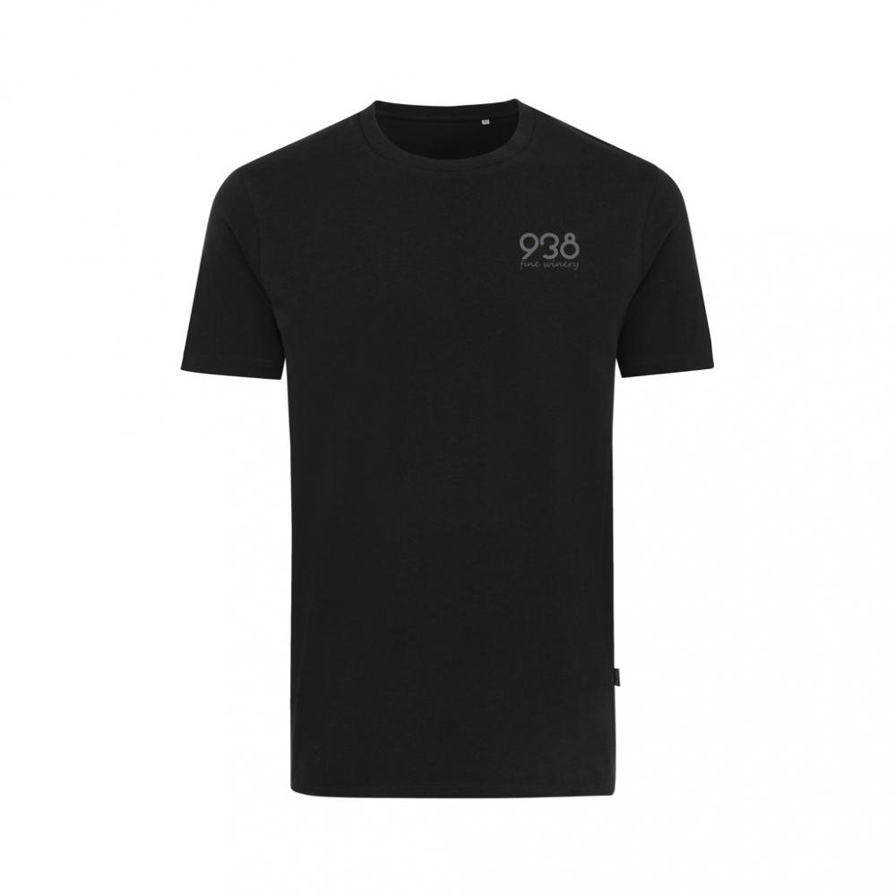 Tricou unisex Bryce, croială clasică [7]