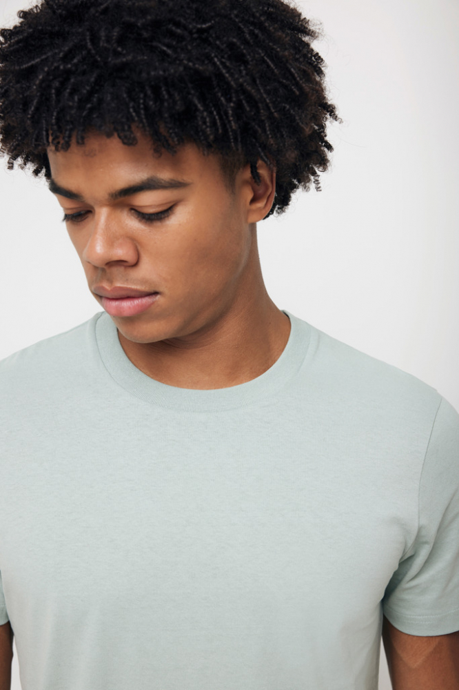 Tricou unisex Bryce, croială clasică [22]