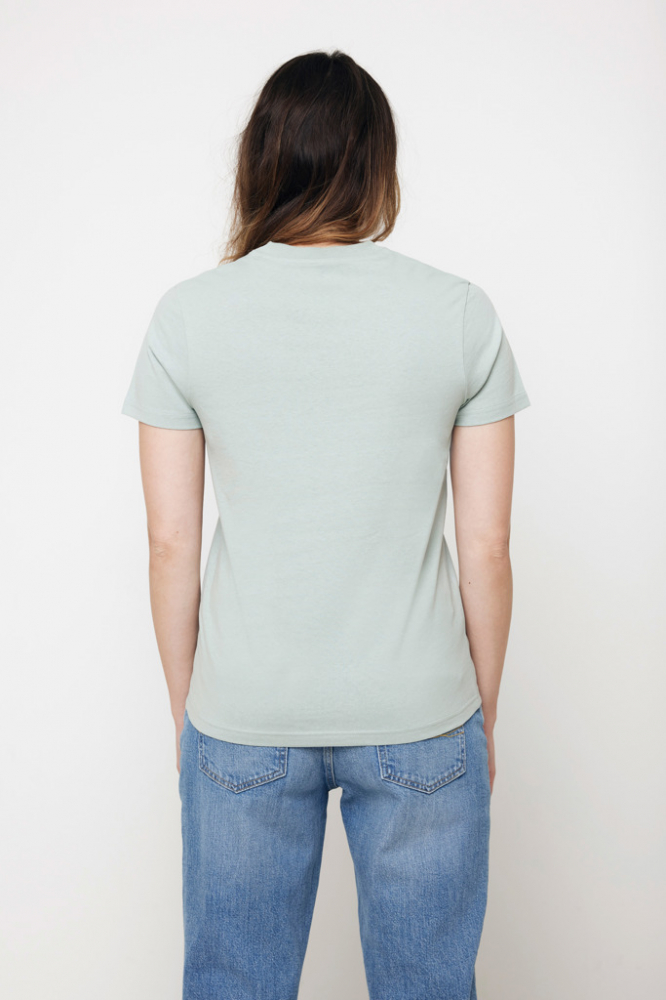 Tricou unisex Bryce, croială clasică [20]