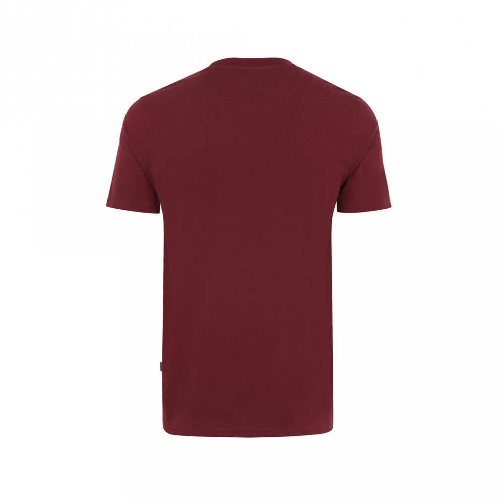 Tricou unisex Bryce, croială clasică [3]