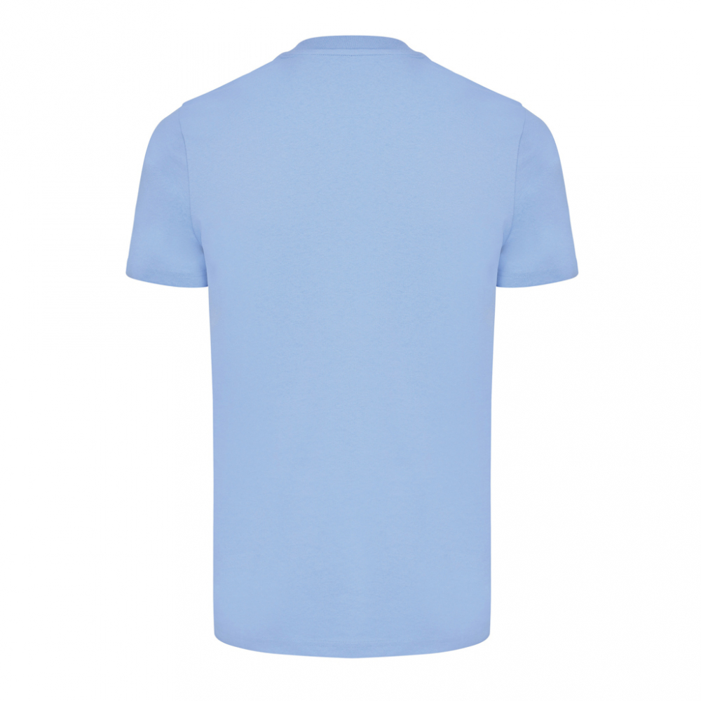 Tricou unisex Bryce, croială clasică [3]