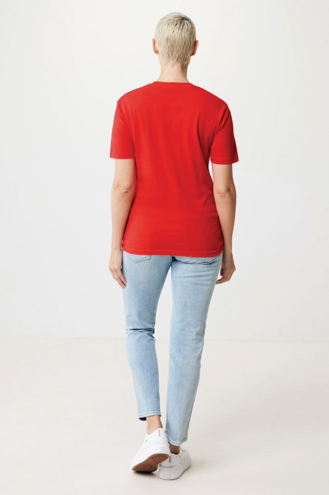 Tricou unisex Bryce, croială clasică [6]