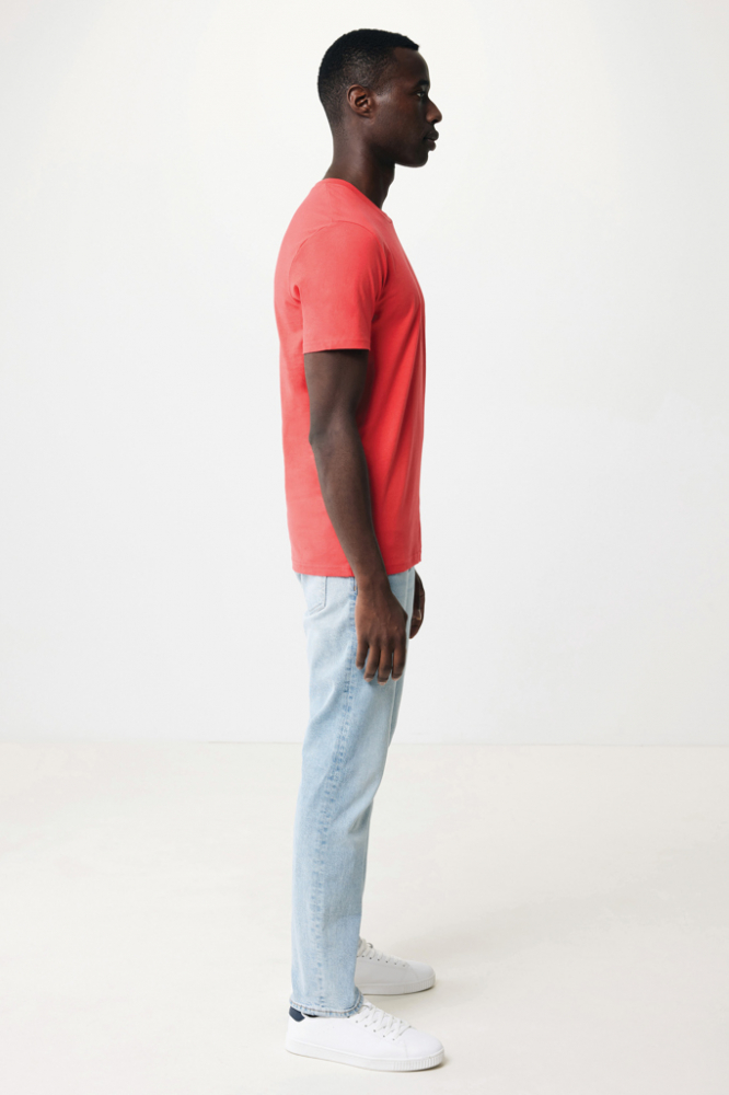 Tricou unisex Bryce, croială clasică [14]