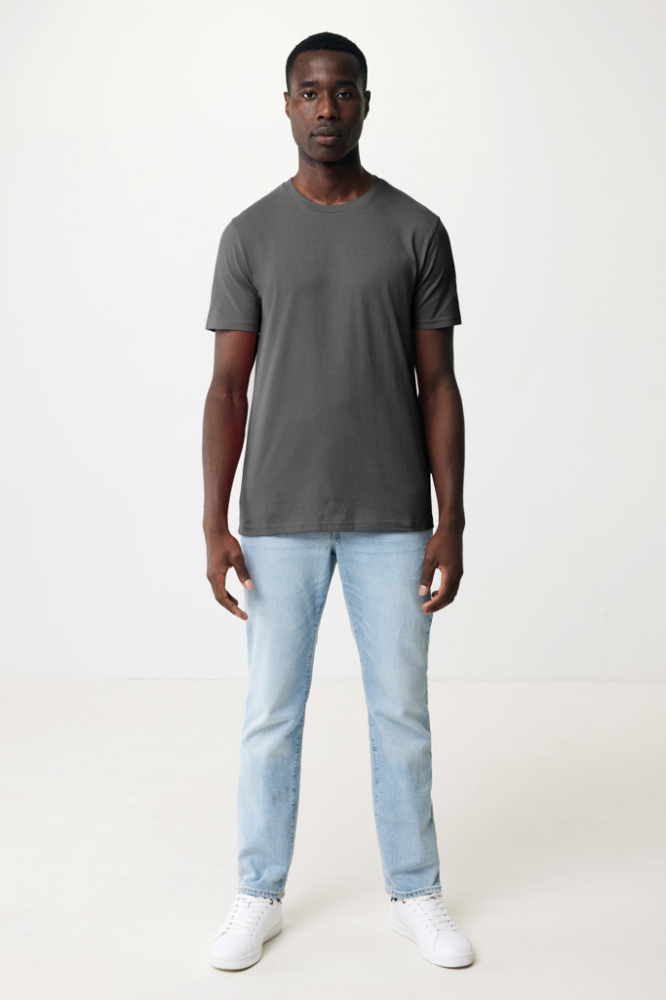 Tricou unisex Bryce, croială clasică [8]