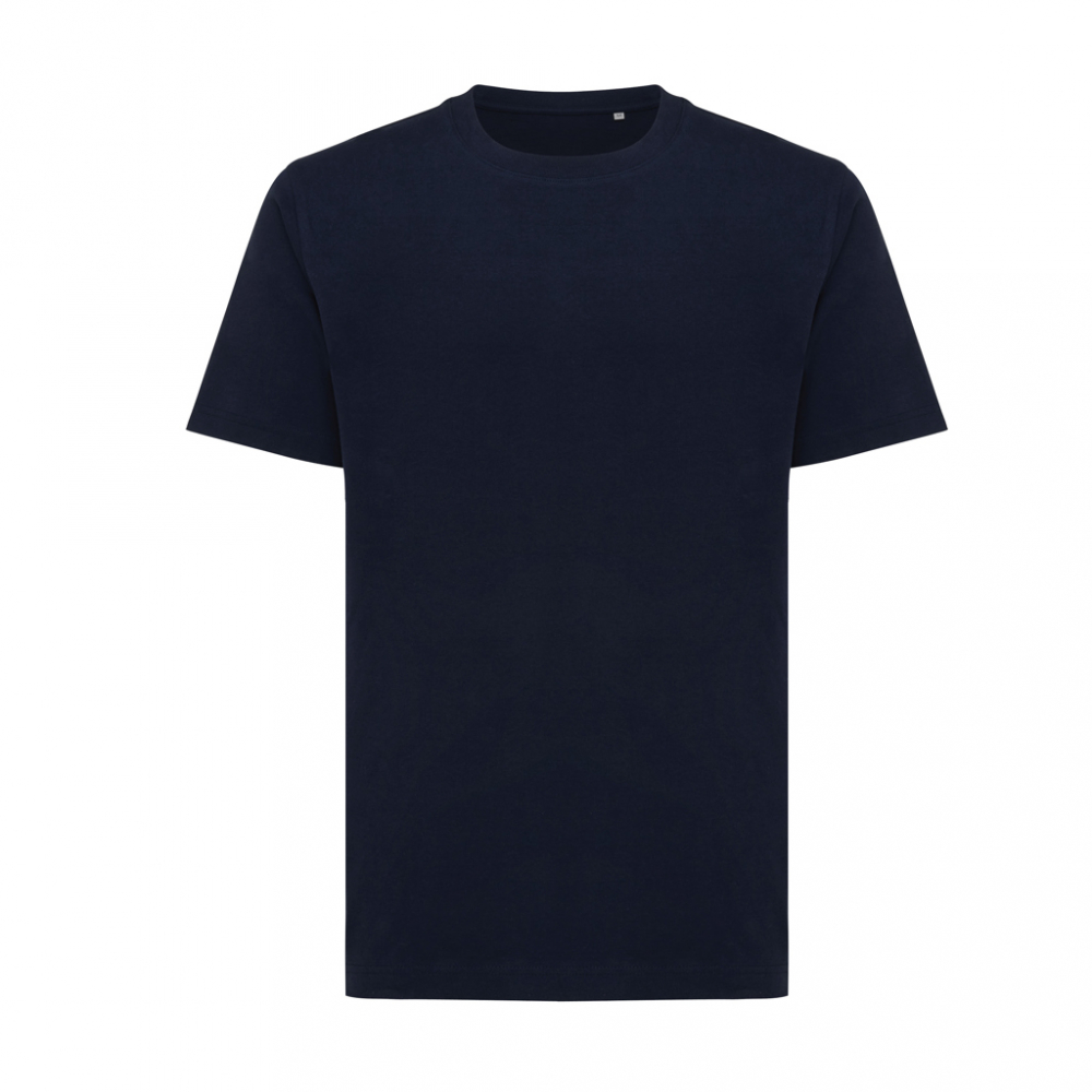 Tricou unisex Kakadu, croială lejeră [2]