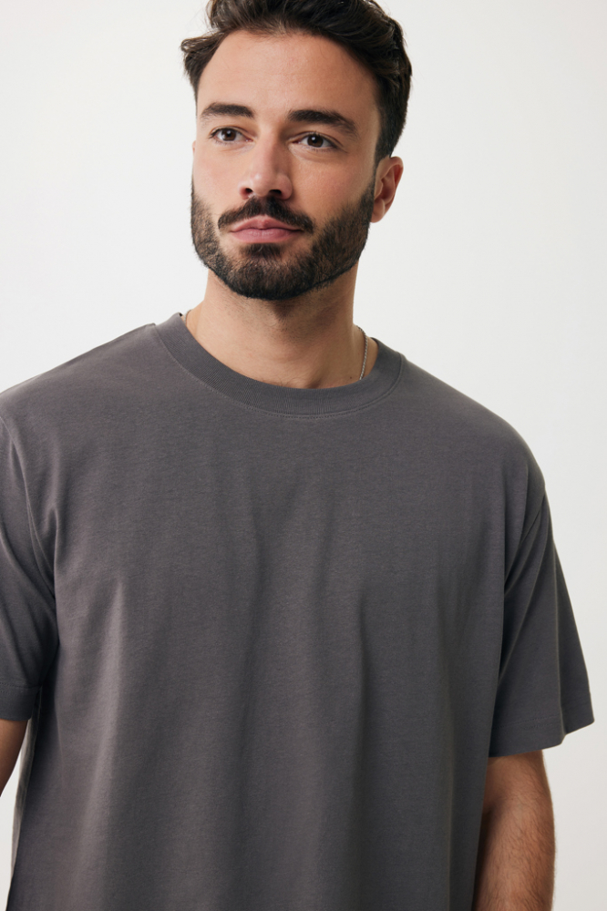 Tricou unisex Kakadu, croială lejeră [15]