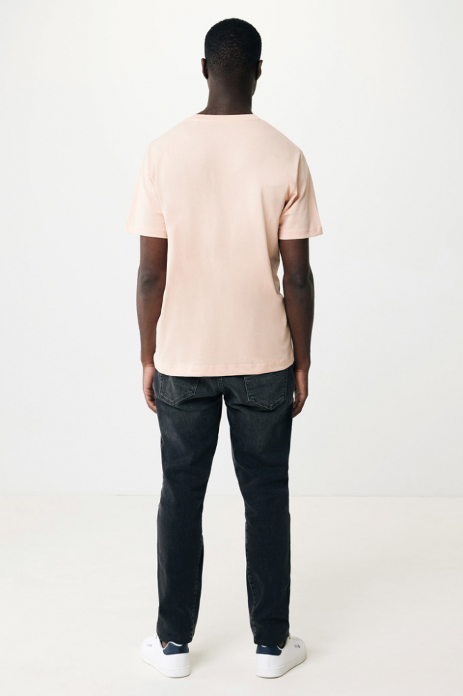 Tricou unisex Kakadu, croială lejeră [14]