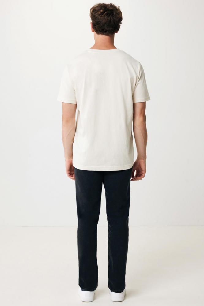 Tricou unisex Kakadu, croială lejeră [16]