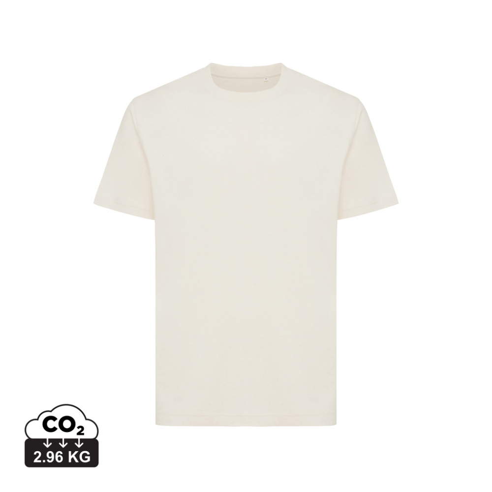 Tricou unisex Kakadu, croială lejeră [1]