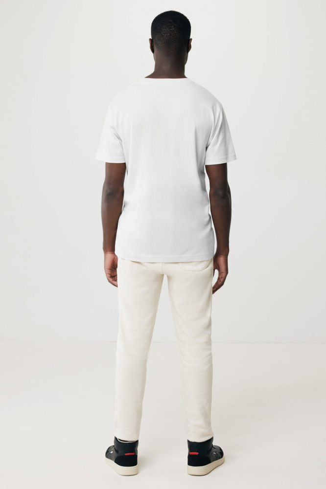 Tricou unisex Kakadu, croială lejeră [8]