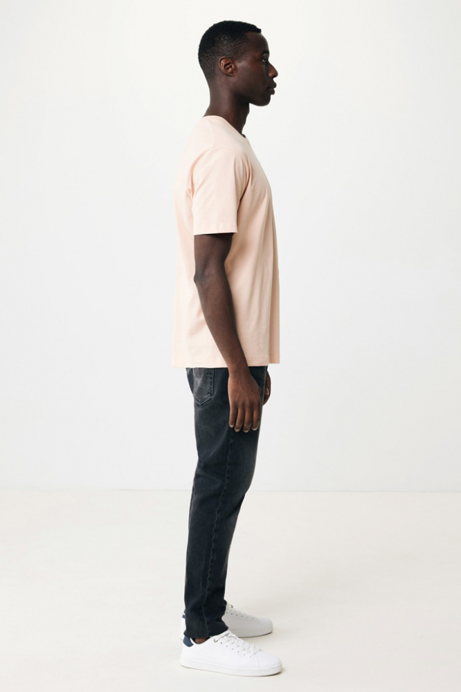 Tricou unisex Kakadu, croială lejeră [13]