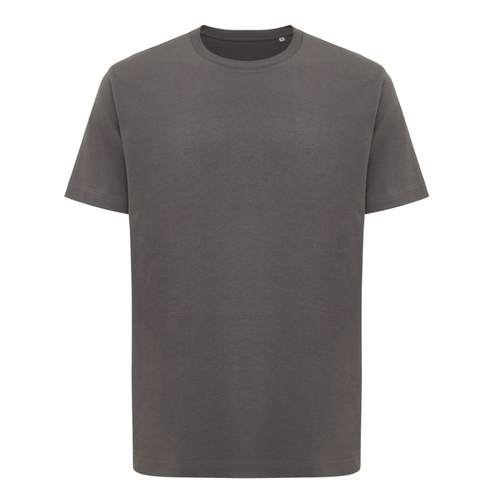 Tricou unisex Kakadu, croială lejeră [2]