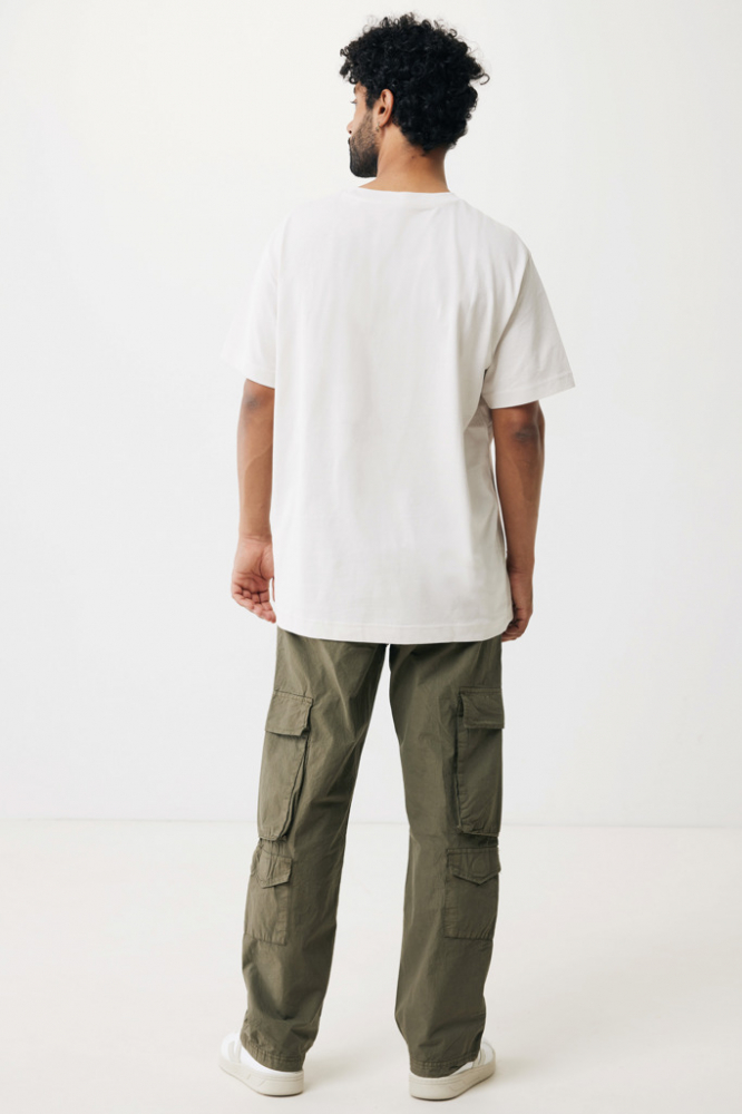 Tricou unisex Kakadu, croială lejeră [16]