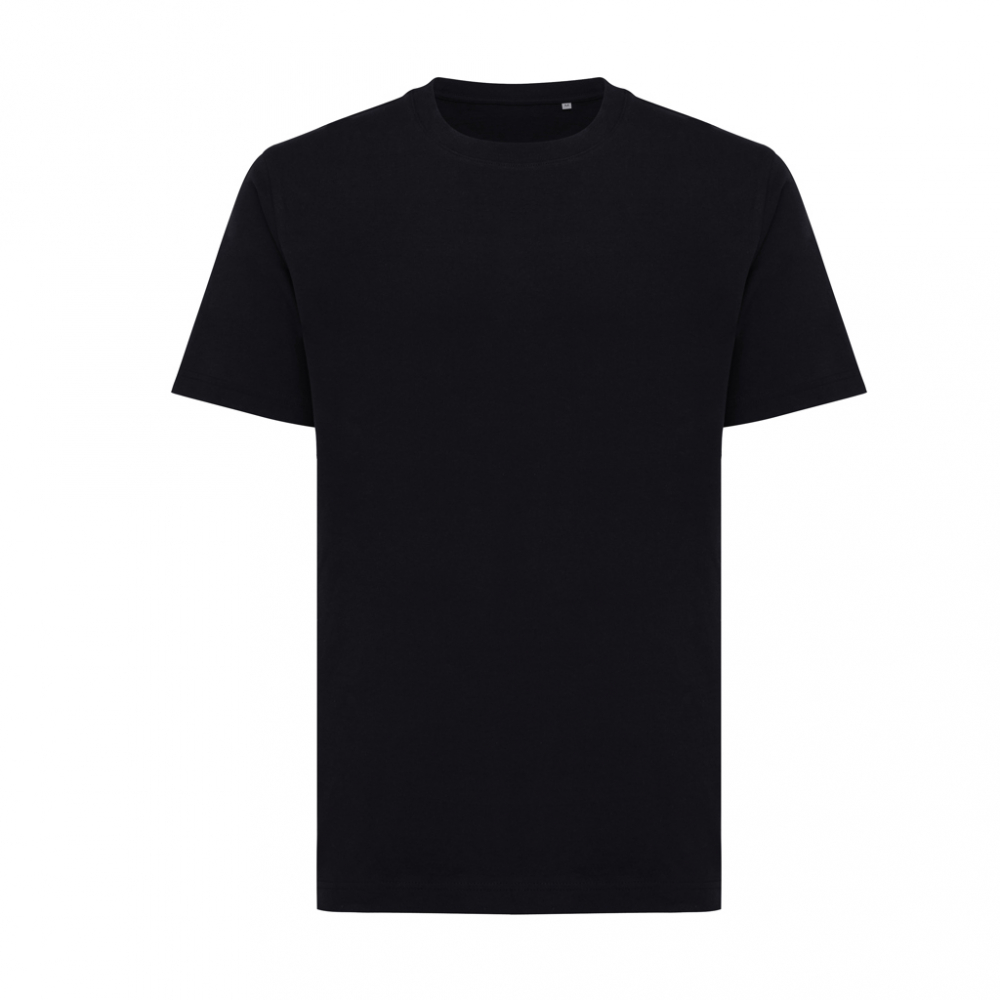 Tricou unisex Kakadu, croială lejeră [2]