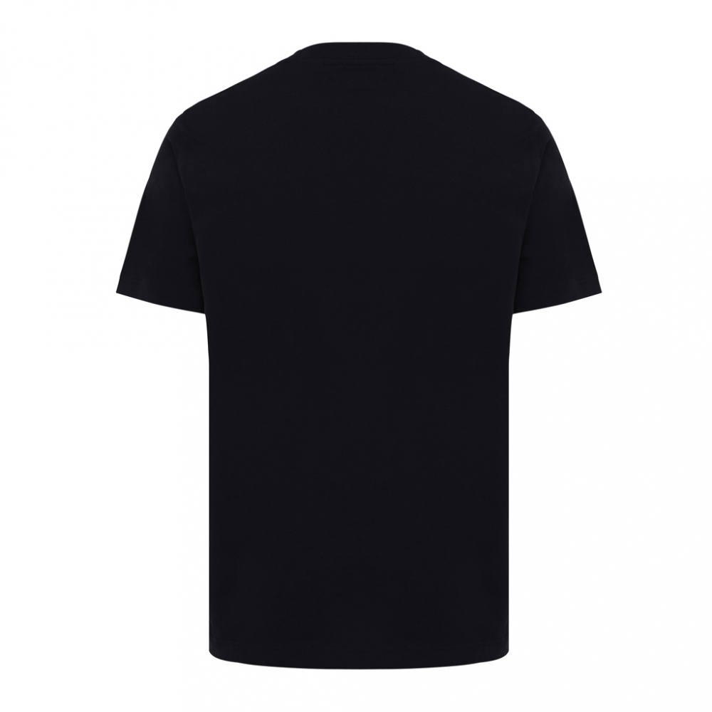 Tricou unisex Kakadu, croială lejeră [3]