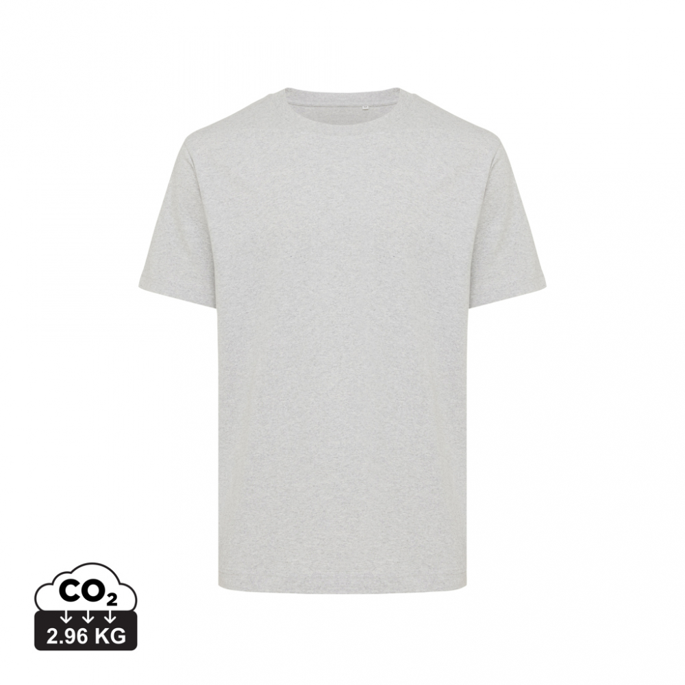 Tricou unisex Kakadu, croială lejeră [1]