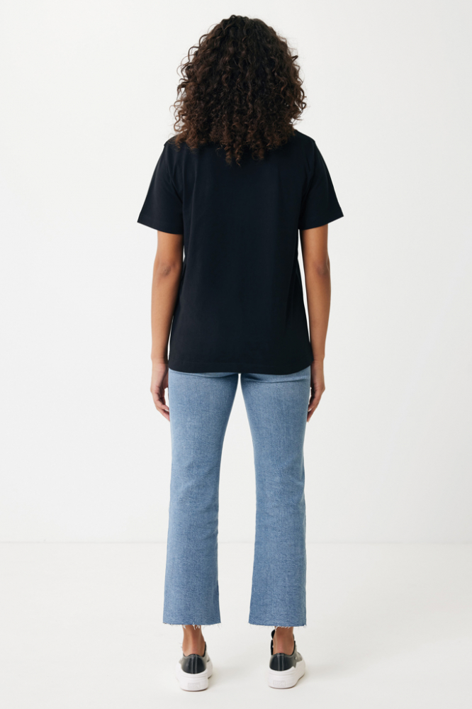 Tricou unisex Kakadu, croială lejeră [11]