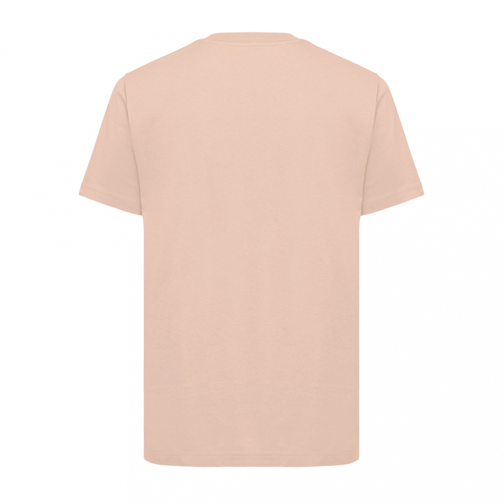 Tricou unisex Kakadu, croială lejeră [3]
