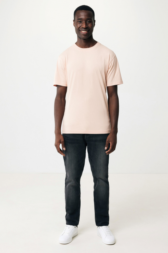 Tricou unisex Kakadu, croială lejeră [12]