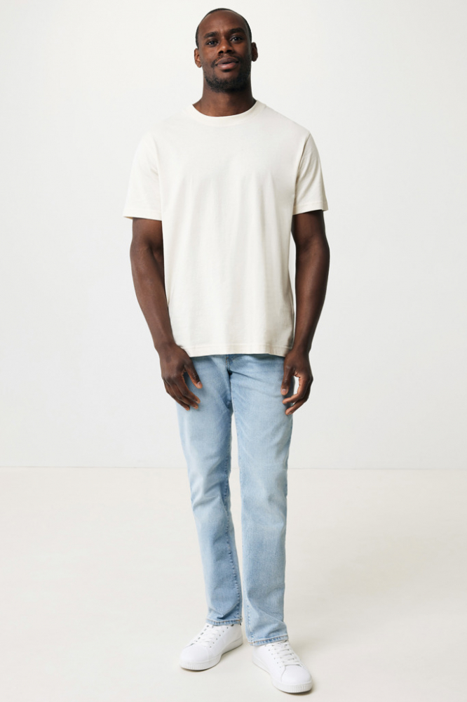 Tricou unisex Kakadu, croială lejeră [9]