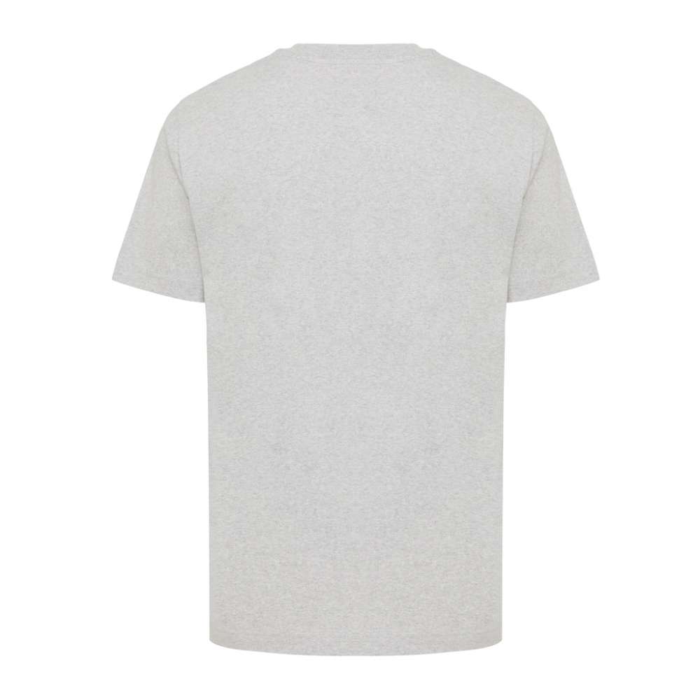 Tricou unisex Kakadu, croială lejeră [3]