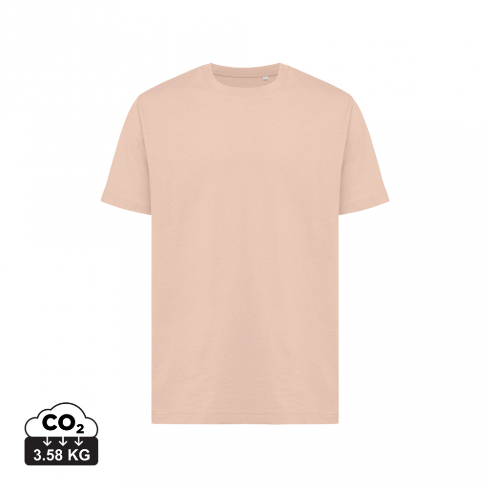 Tricou unisex Kakadu, croială lejeră [1]