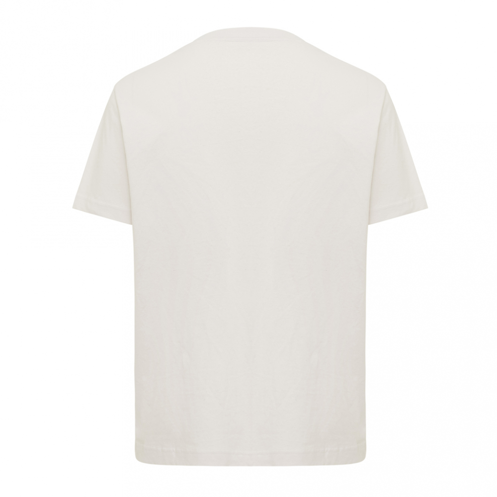 Tricou unisex Kakadu, croială lejeră [3]