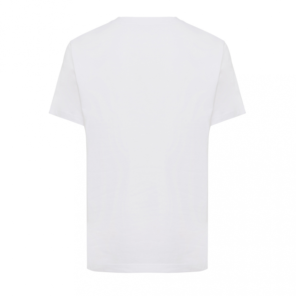 Tricou unisex Kakadu, croială lejeră [3]