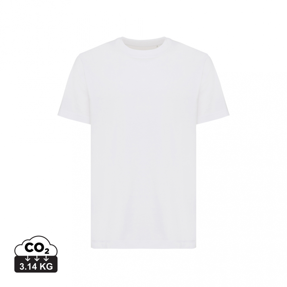 Tricou unisex Kakadu, croială lejeră [1]