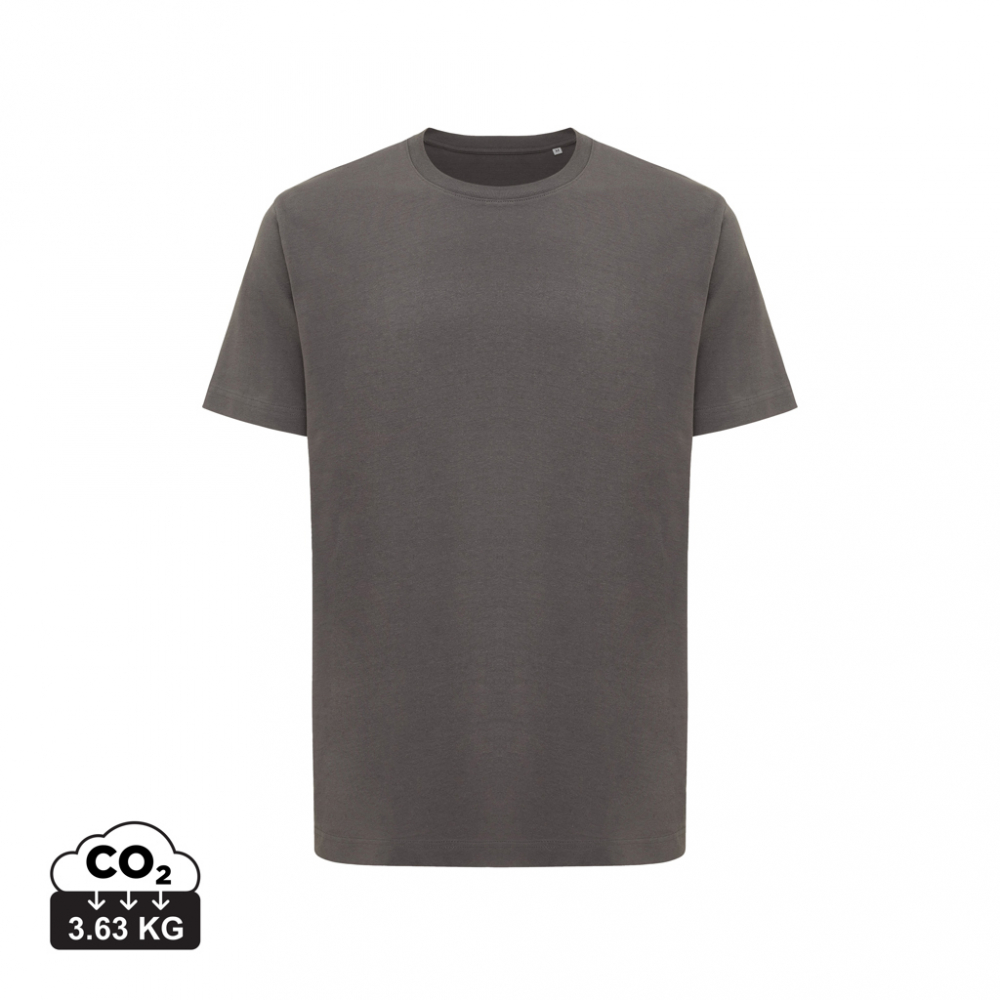 Tricou unisex Kakadu, croială lejeră [1]