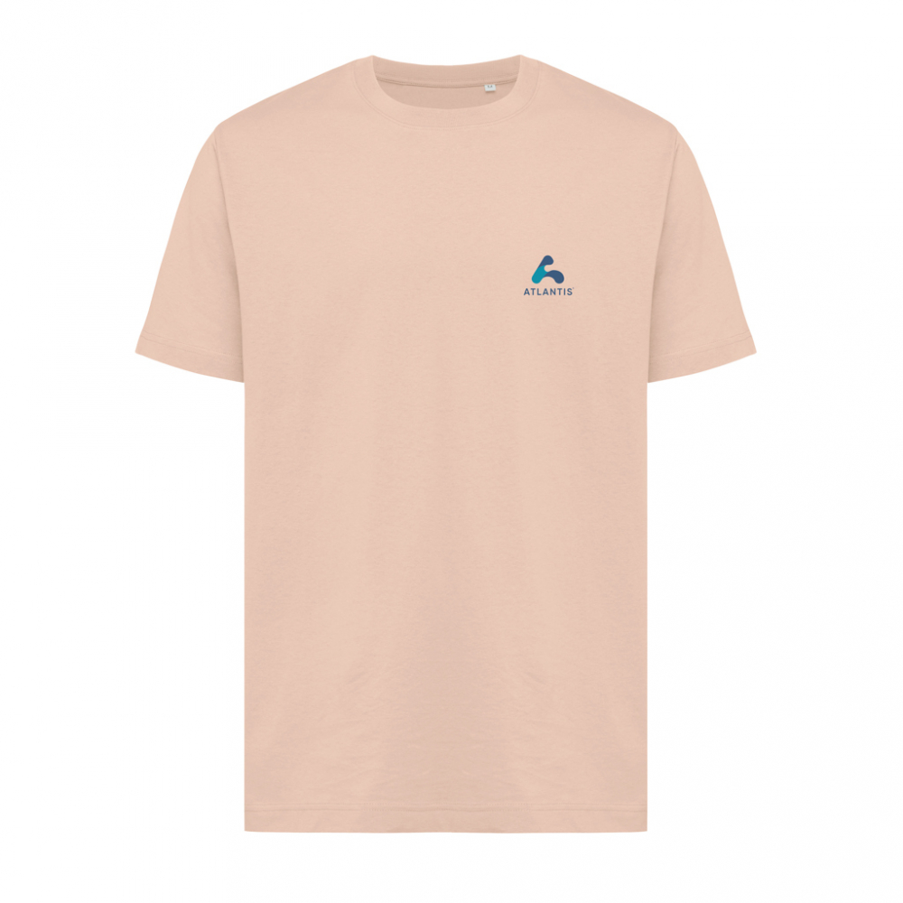 Tricou unisex Kakadu, croială lejeră [4]