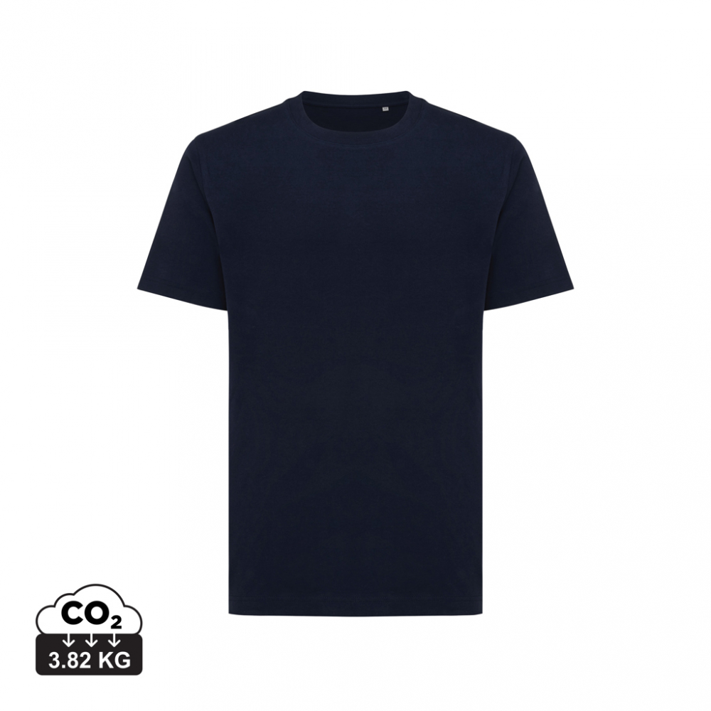 Tricou unisex Kakadu, croială lejeră [1]