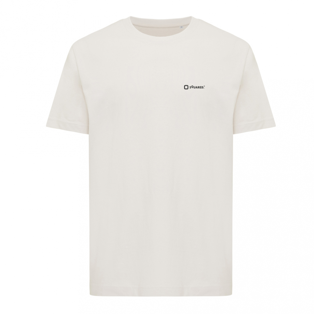 Tricou unisex Kakadu, croială lejeră [4]