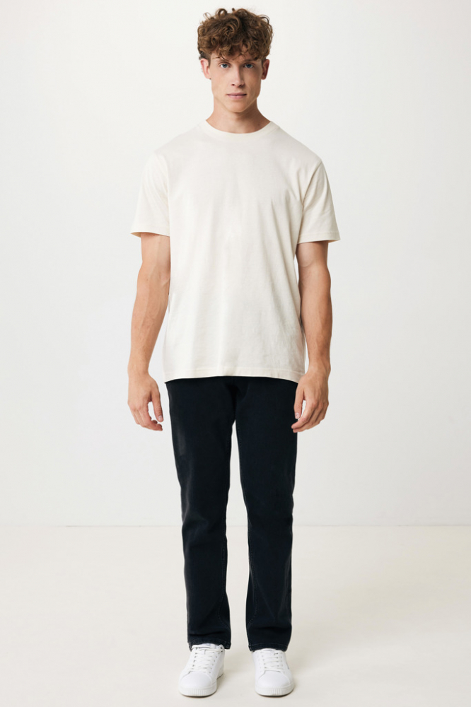 Tricou unisex Kakadu, croială lejeră [14]