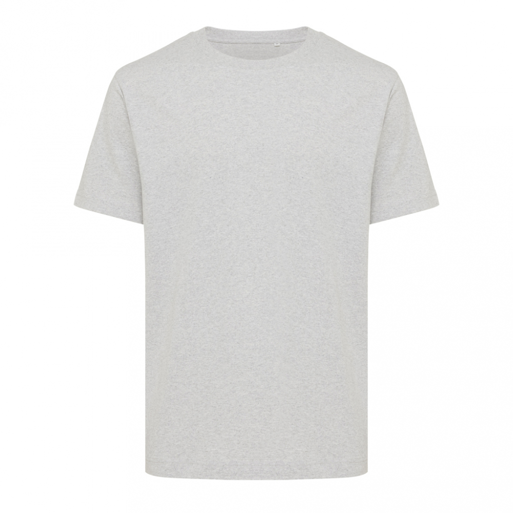 Tricou unisex Kakadu, croială lejeră [2]