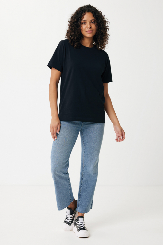 Tricou unisex Kakadu, croială lejeră [10]
