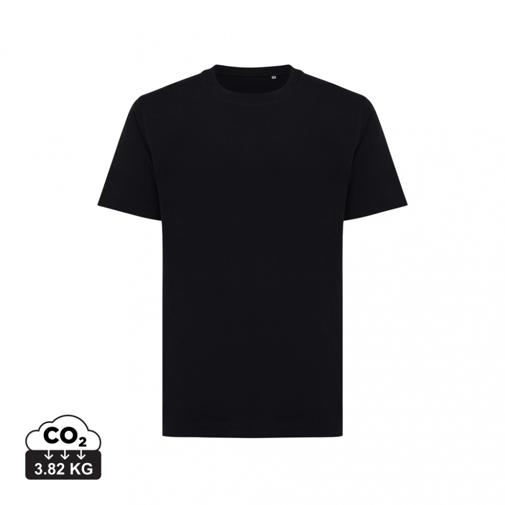 Tricou unisex Kakadu, croială lejeră [1]