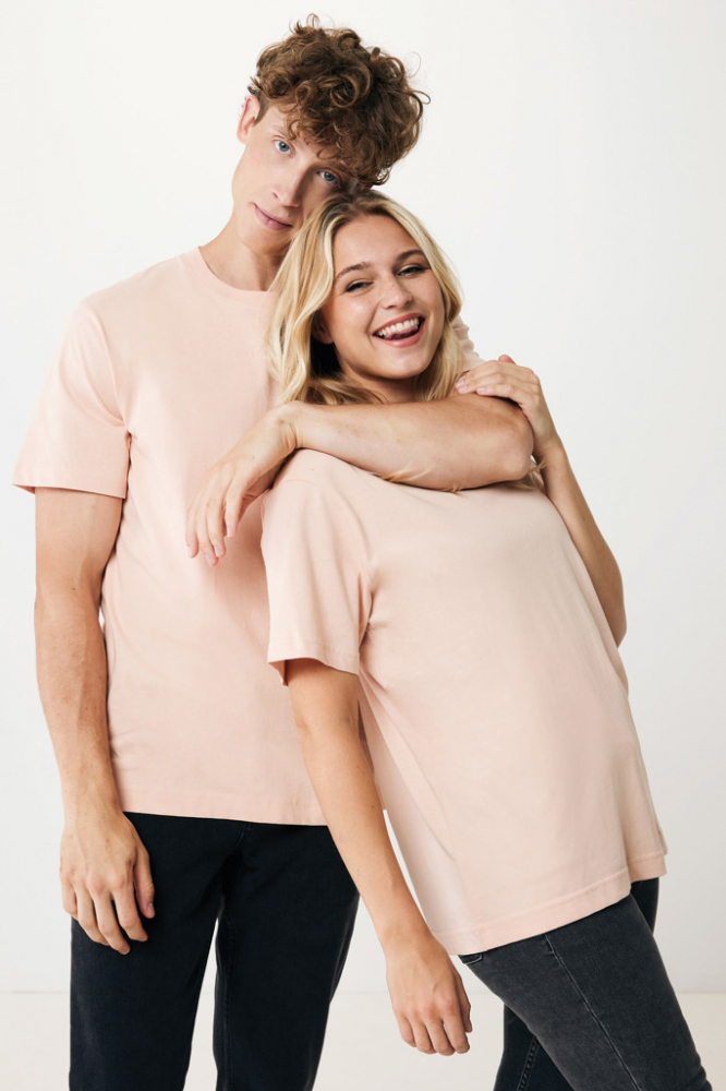 Tricou unisex Kakadu, croială lejeră [5]
