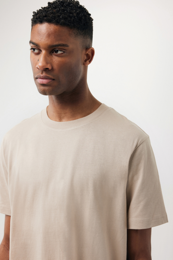 Tricou unisex Kakadu, croială lejeră [11]