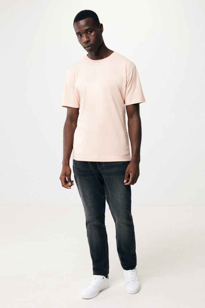 Tricou unisex Kakadu, croială lejeră [11]