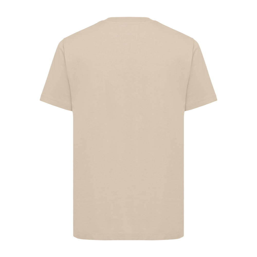 Tricou unisex Kakadu, croială lejeră [3]