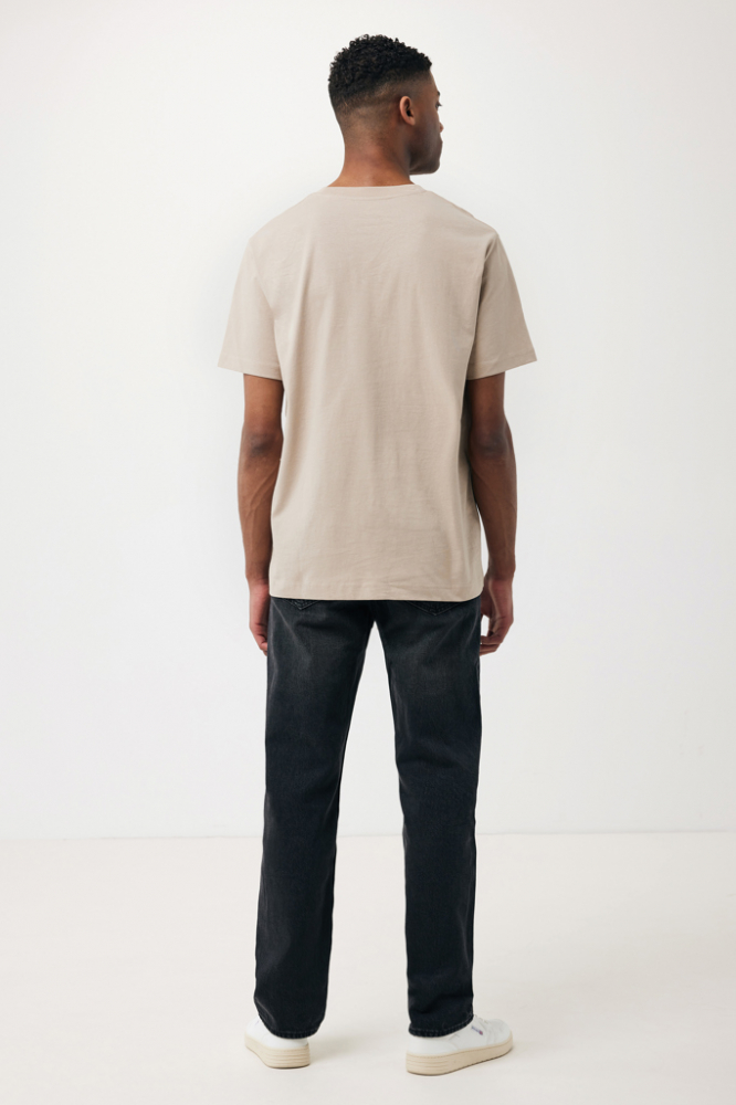 Tricou unisex Kakadu, croială lejeră [13]