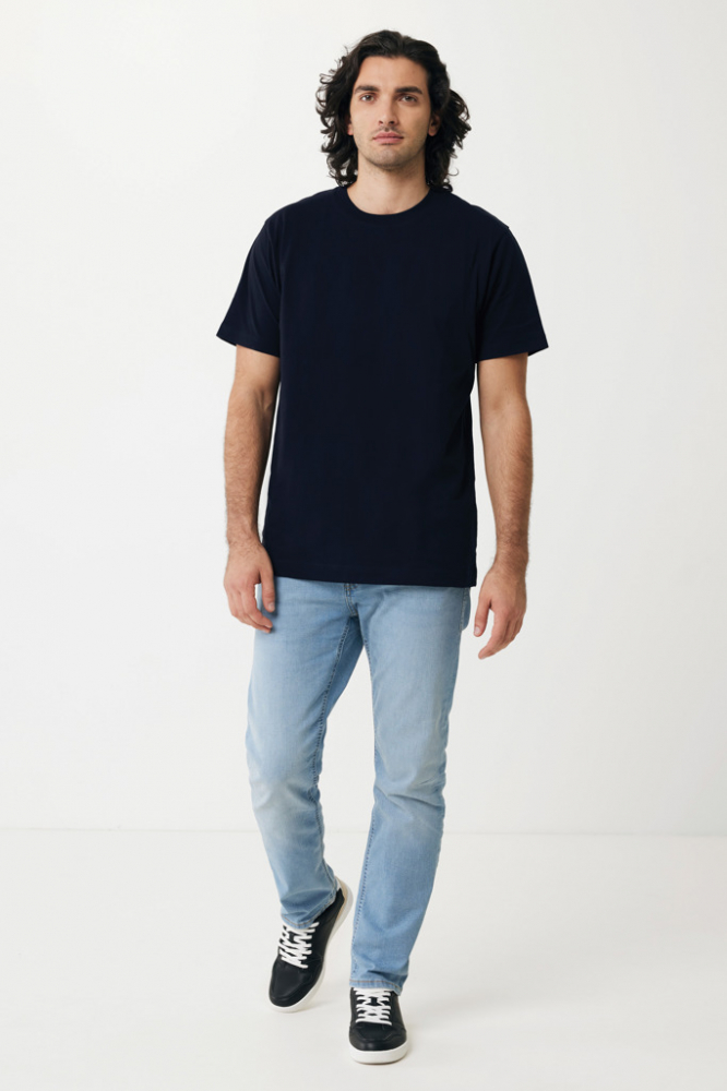 Tricou unisex Kakadu, croială lejeră [9]