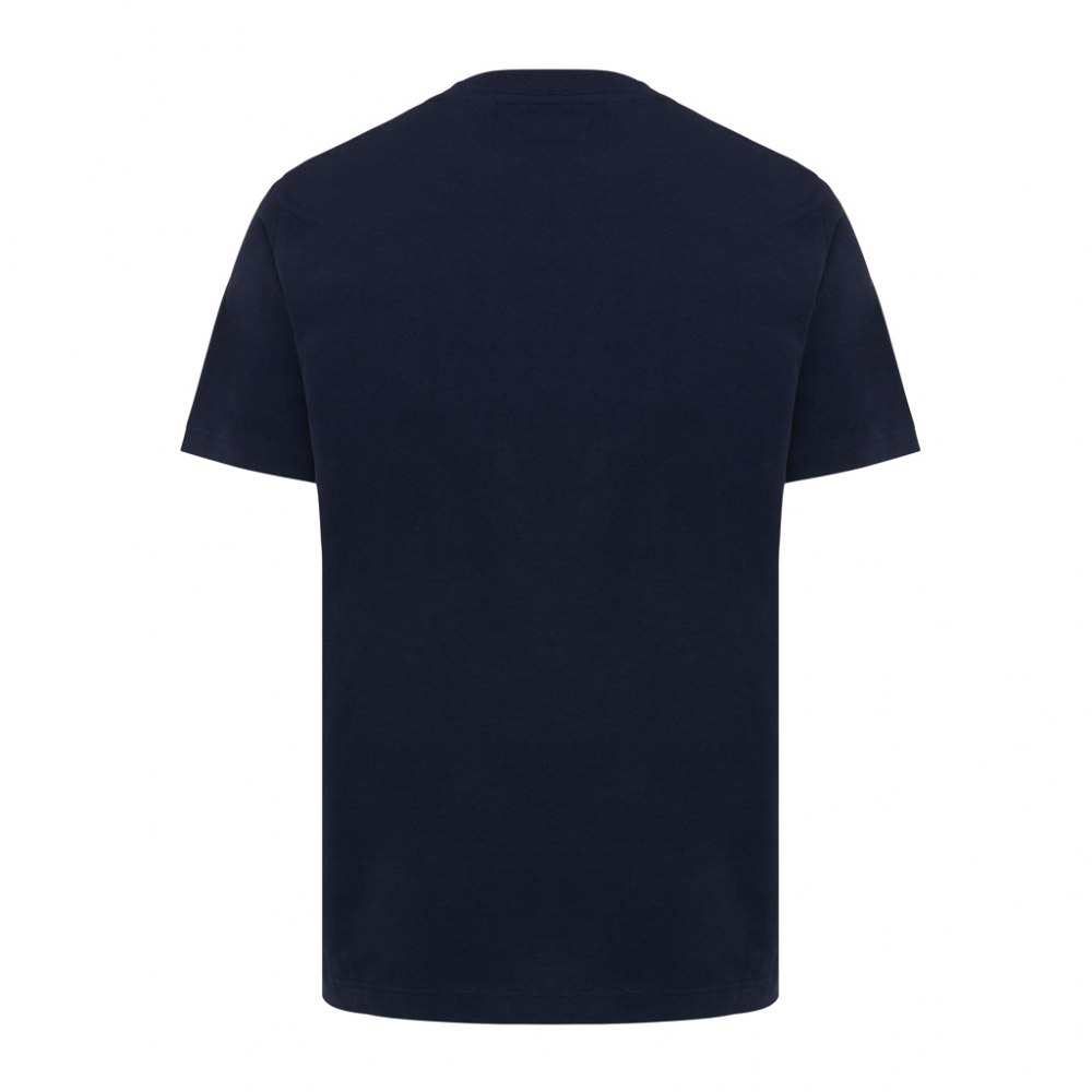 Tricou unisex Kakadu, croială lejeră [3]