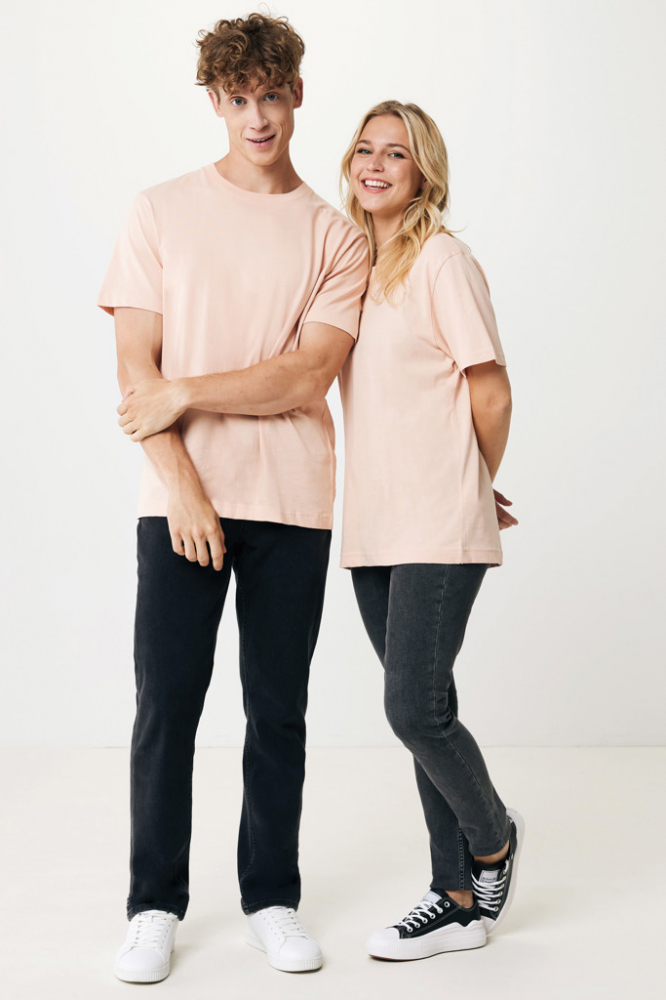 Tricou unisex Kakadu, croială lejeră [6]