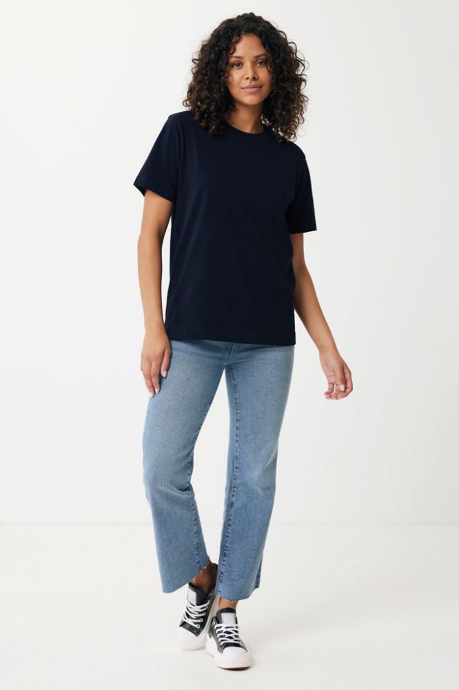 Tricou unisex Kakadu, croială lejeră [7]
