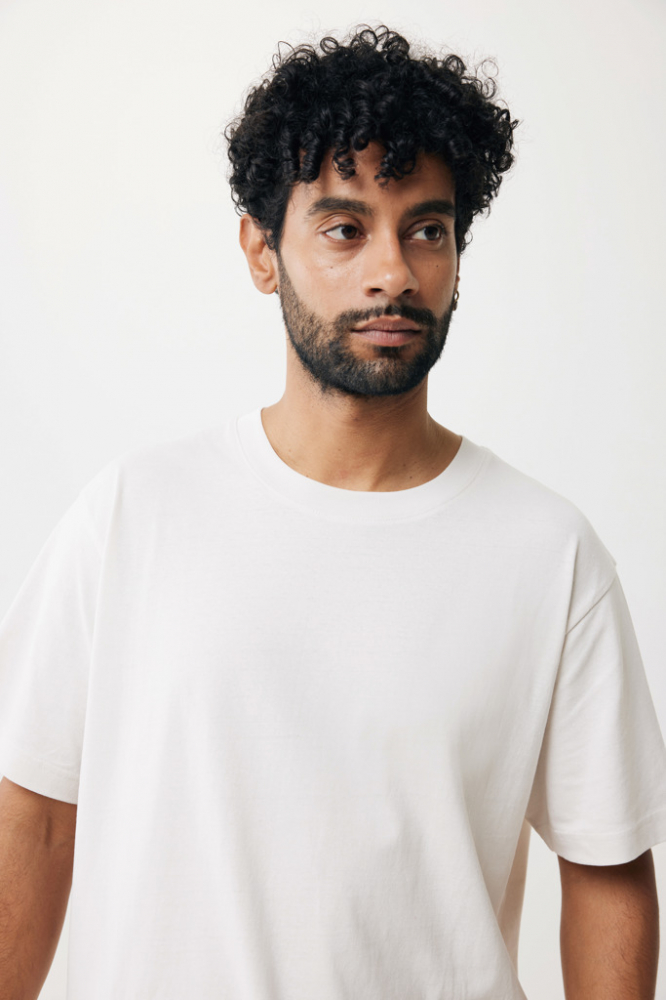 Tricou unisex Kakadu, croială lejeră [17]
