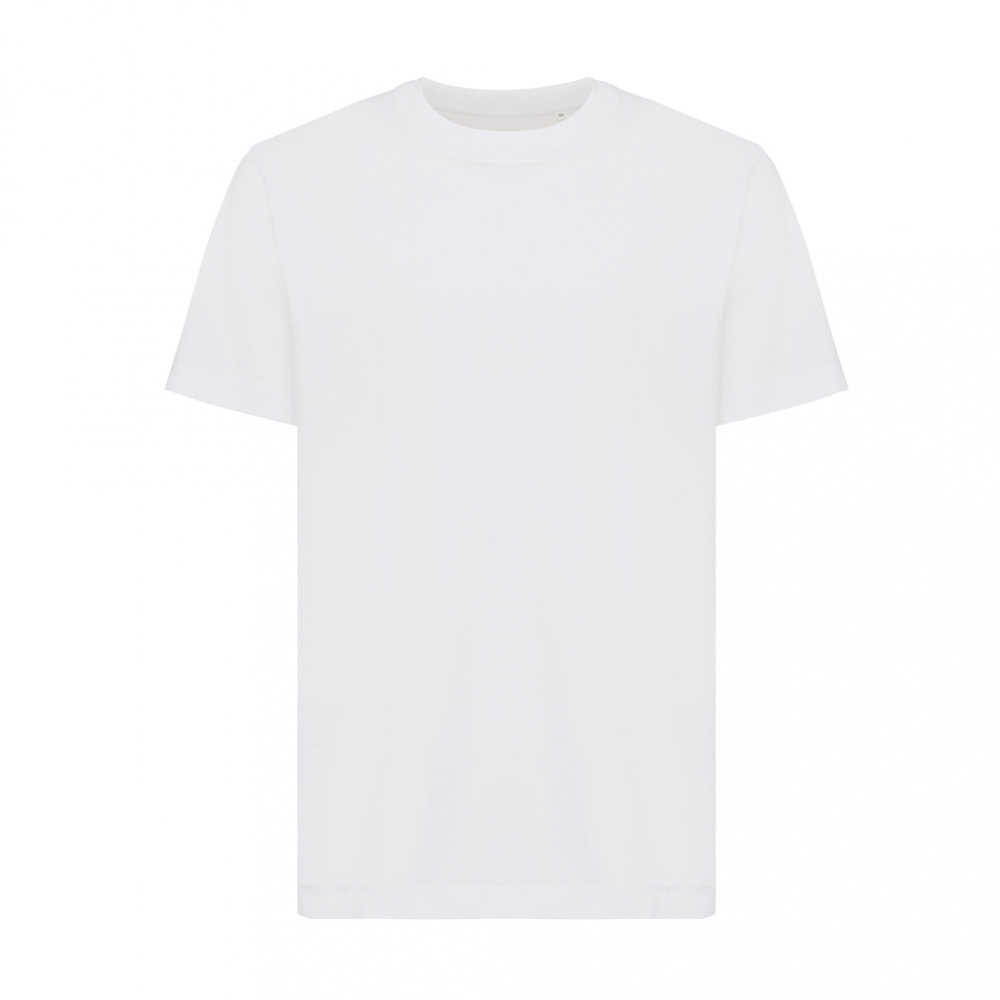 Tricou unisex Kakadu, croială lejeră [2]